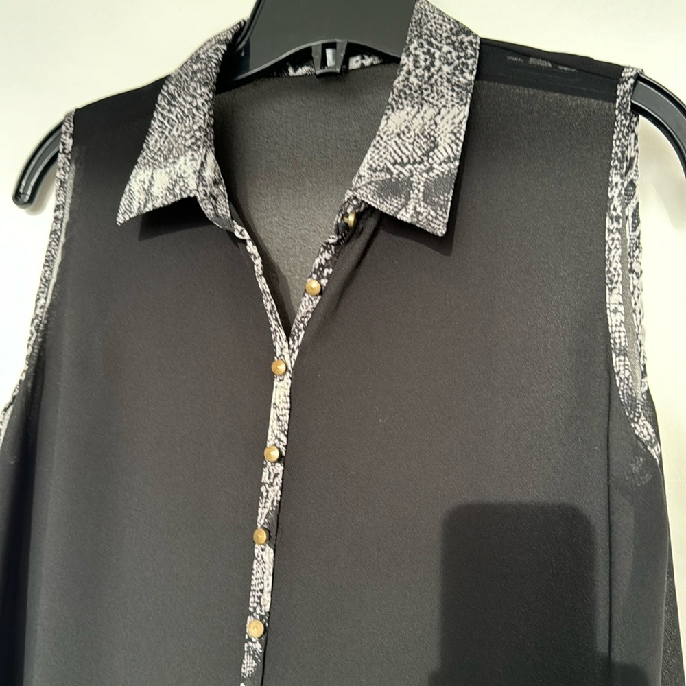 Women’s top